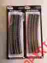 Atlas 836 Ns 22 Radius Code 100 Snap-track 6 732573008366