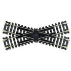 Atlas 839 Ho Code 100 30 Degree Crossing 732573008397