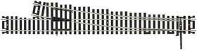 Atlas 843069170495 Ho C100 Custonline Mark V #6 Right Turno - #394