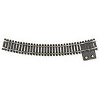 Atlas 845 Ho Code 100 18 Radius Curved Terminal Section 732573008458