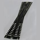 Atlas Atl 176 Code 100 12.5 Degree Custom Crossing New Free Shipping 732573001770