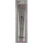 Atlas Atl 505 Code 83 6 Lh Turnout New Free Shipping 732573005051