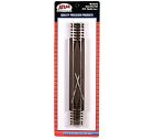 Atlas Atl 519 C83 Ho 9 Rerailer Set Of 3 New Free Shipping 782361088322
