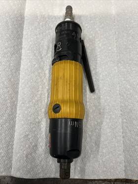 C079008 Atlas Pt Trim Copco Tools Used