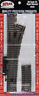 Atlas Code 83 Manual Right-hand Ho 543 Nib 732573005433