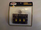 Atlas Ho 205 Connector 732573002050
