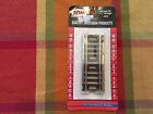 Atlas Ho 523 Code 83 1-1 2 Straight Pcs New In Pkg 732573005235