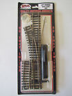 Atlas Ho Code 100 860 Left Manual Snap Switch Nickel Silver 732573008601