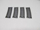 Atlas Ho Scale 835 Code 100 1 3 18 Radius Section 4 Pcs 732573008359