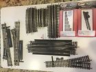 Atlas Lot Ho Code 100 Snap-track 55 Pieces Various 645171055154
