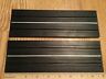 1226 Atlas Lot Of Two Inch Ho Motoring Slot Car Roadway