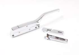 Ptr-88 Atlas Metal 046844092658 6055-1 Handle