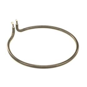 Atlas Metal 111-1044 111-1044- Genuine Oem Replacement Part