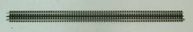 Nr100-41 Atlas Lot Of 10 Different Length Straight Track Pieces