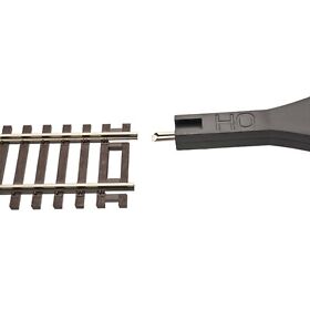 Atl401 Atlas Rail Joiner Sidekick Tool 401