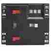 Atlu0220 Atlas New Controller Electrical Control Selector 0732573002203