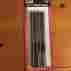 Atlu0520 Atlas Model Railroad Ho Code 83 9 Straight 6 520