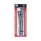 Atlu0561 Atlas Model Railroad 561 Code