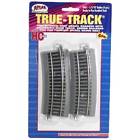 Atm461 Atlas Ho True Track 732573004610