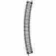 Atm512 Atlas Ho Code 83 18 Radius Track Bulk Original Sealed Box
