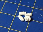 Axel Axles Style Gear Ho 4-8-4 Steam Bachmann Engine 3rd