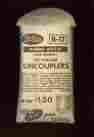 B-12 Kadee Six Ho Uncouplers New Sealed Orig Pkg