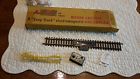 B-14 Kadee Vintage Line Ho