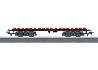 B0107y0qfm Rklin Terminal Block Rail Vehicles