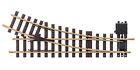 B01evb6pha Rklin Lgb Hand Soft Right Vehicles