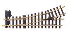 B01evbhqqe Rklin Lgb Left Hand Soft Vehicles