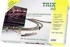B071jvhh12 Rklin Carbon Track Accessory Pack Trix