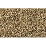 B1379 Woodland Scenics Brown Medium 724771013792