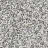 B1393 Woodland Scenics Gray Blend Fine 724771013938