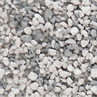 B1394 Woodland Scenics Gray Blend Medium 724771013945