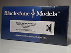 B310200w343 B310200w-s Class Blackstone19 Hon3 2-8-0 Model N0rgw Sound