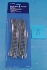B500200 Soundtraxx Protraxx Ji-8 Hon3 812165022311