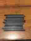 B5810 Tyco Adapter Track