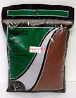 B70 Woodland Scenics Ballast Fine 724771000709