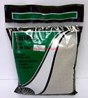 B74 Woodland Scenics Ballast Fine 724771000747