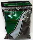 B76 Woodland Scenics Ballast Fine 724771000761