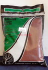 B77 Woodland Scenics Ballast Medium 724771000778