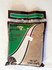B80 Woodland Scenics Ballast Medium 724771000808