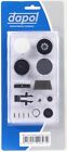 B803 Dapol Track Cleaner Accessory 5016927008079