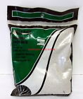 B81 Woodland Scenics Ballast Medium 724771000815