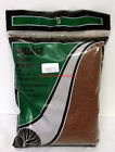 B84 Woodland Scenics Ballast Coarse 724771000846