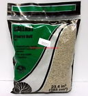 B87 Woodland Scenics Ballast Coarse 724771000877