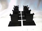 Bac-44472 Bachmann 8 Pc Pier