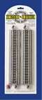 Bac-44511 Bachmann Ho Set Of