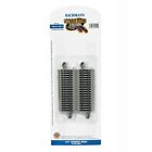 Bac-44514 Bachmann Ho Scale E-z Track