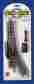 Bac-44561-l2 Bac-44561 Bachmann Ho E-z Track Left-hand Remote Turnout By Item